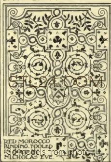 Панели резные (CARVED PANEL_0469 -  | 3D model 3DSMAX / OBJ / STL) 3D модель для ЧПУ станка